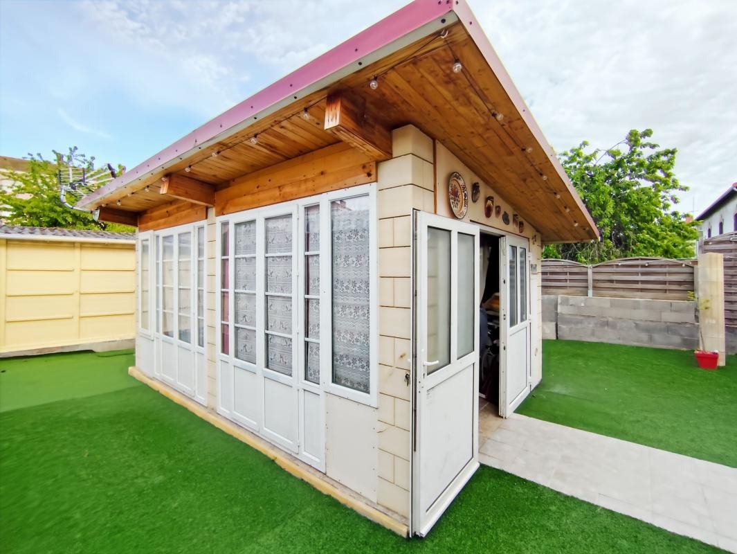 Maison à vendre, 121m², Montluçon