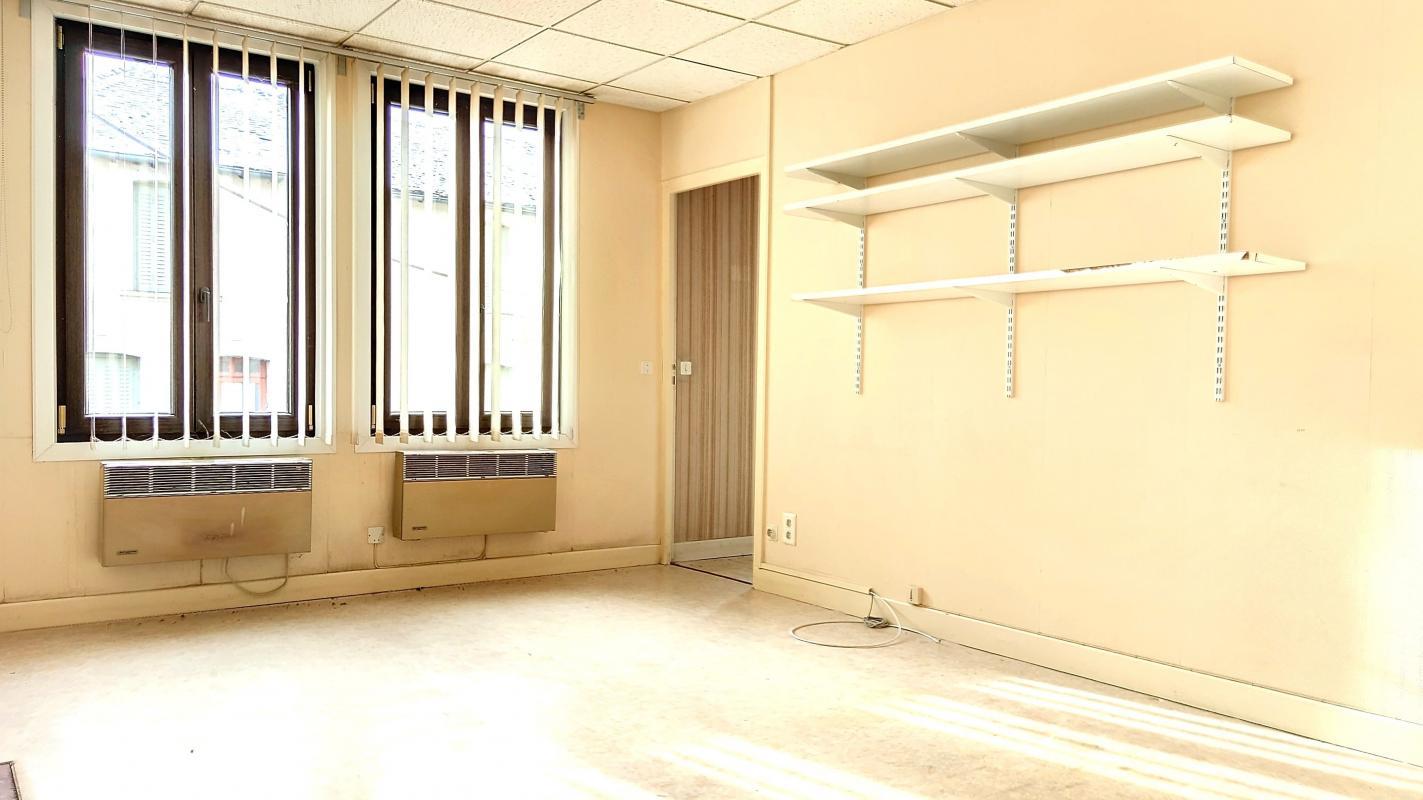 Maison à vendre, 77m², Préveranges