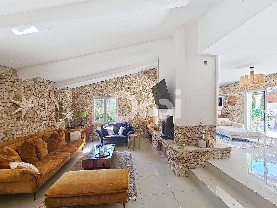 Maison à vendre, 167m², Vallauris