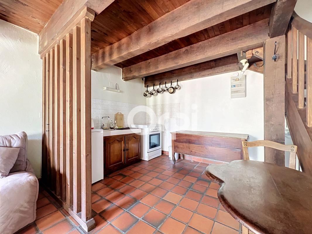 Maison à vendre, 168m², Espinasse