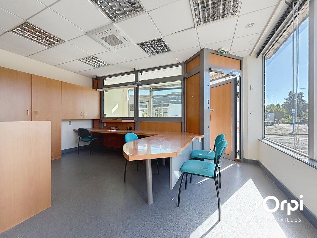 Maison à vendre, 104m², Saint-Eloy-les-Mines
