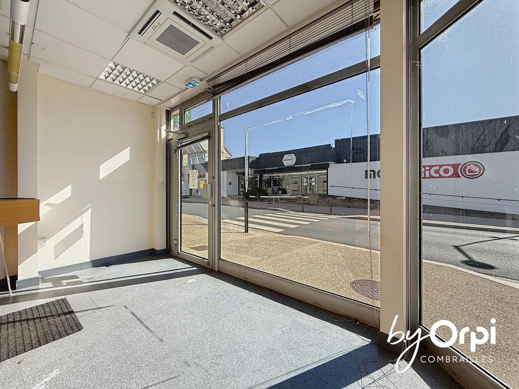 Maison à vendre, 104m², Saint-Éloy-les-Mines