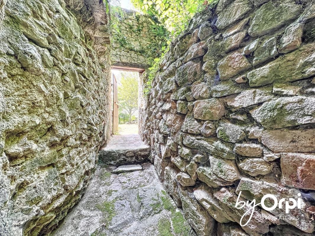 Maison à vendre, 126m², Montaigut-en-Combraille