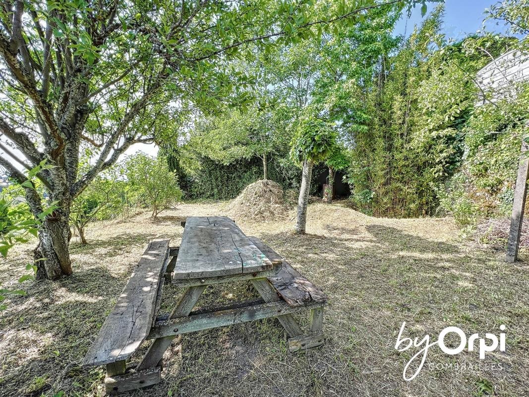 Maison à vendre, 126m², Montaigut-en-Combraille