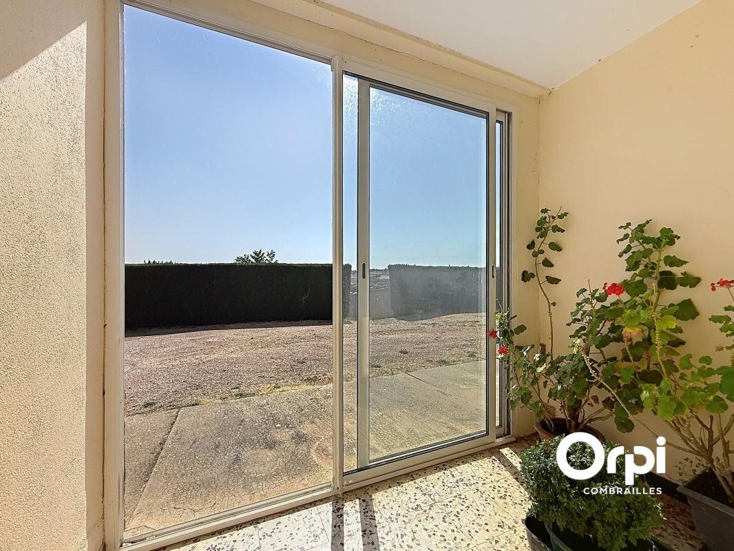Maison à vendre, 111m², Saint-Éloy-les-Mines