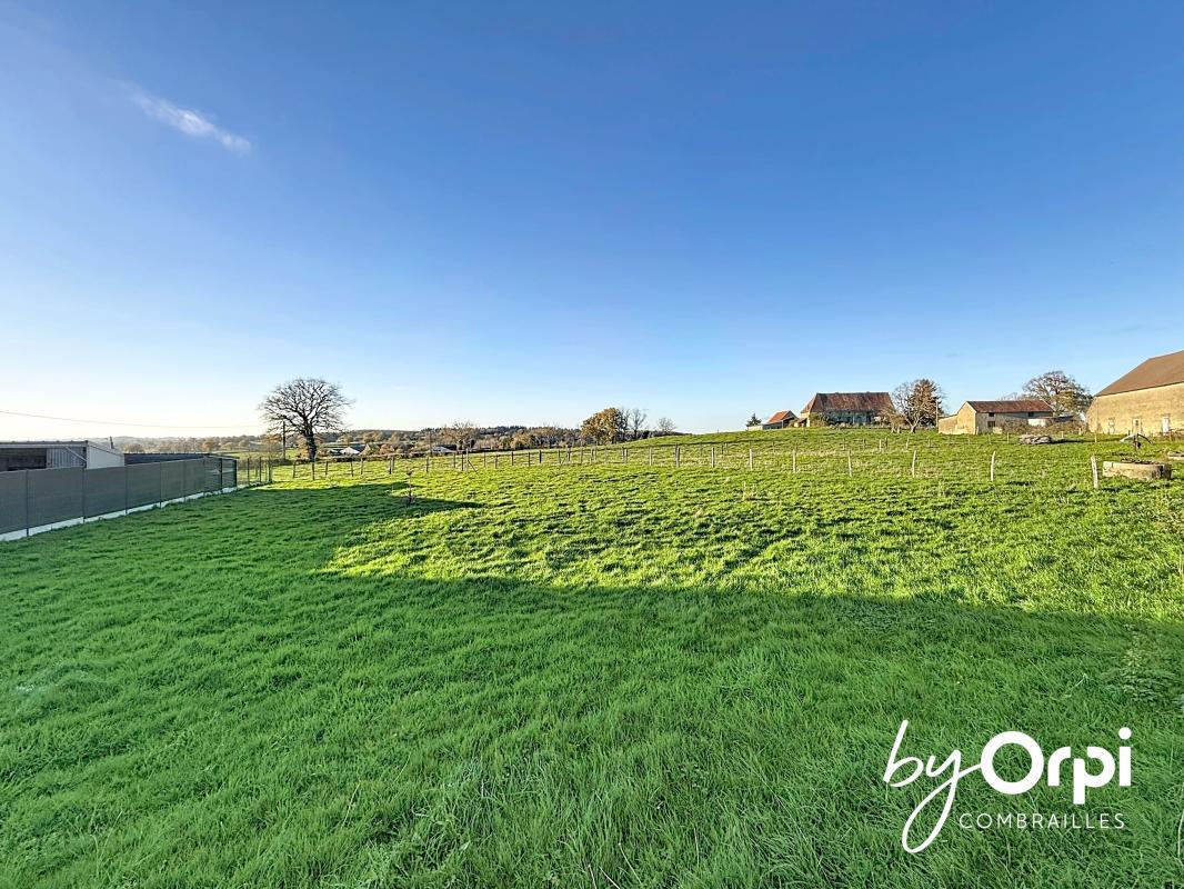 Maison à vendre, 101m², Ars-les-Favets