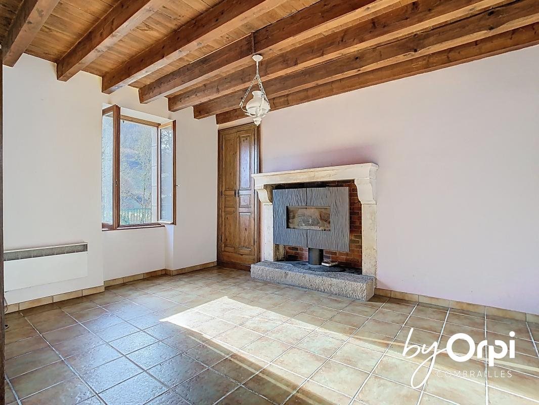 Maison à vendre, 102m², La Petite-Marche