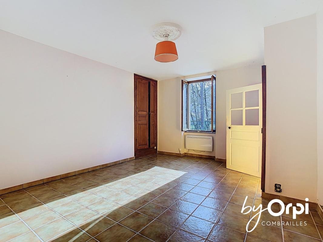 Maison à vendre, 102m², La Petite-Marche