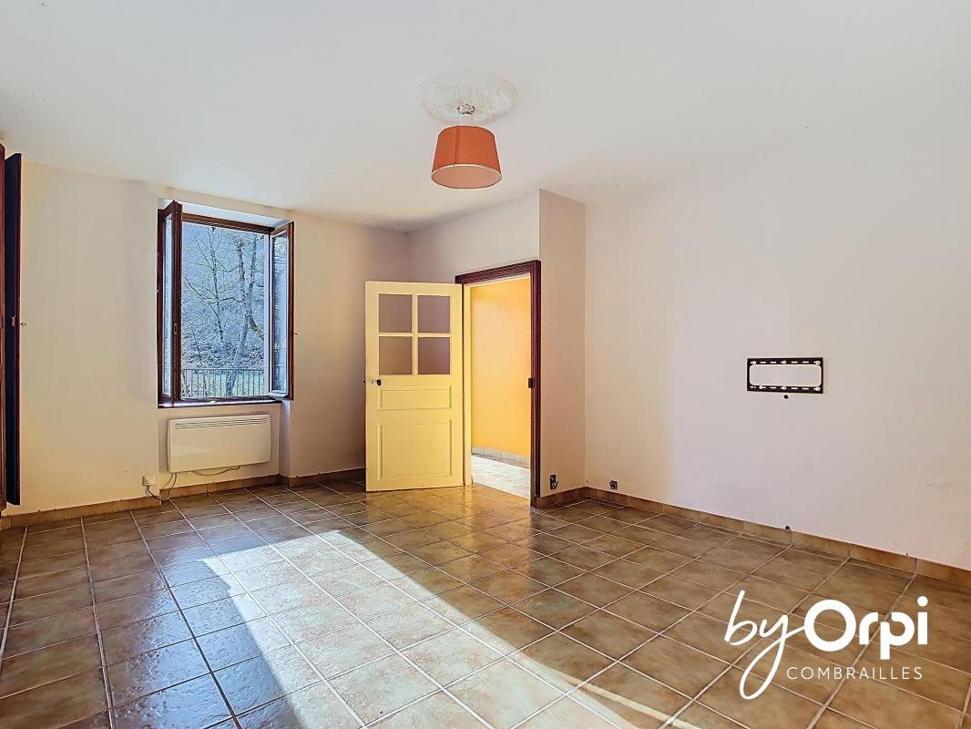 Maison à vendre, 195m², La Petite-Marche