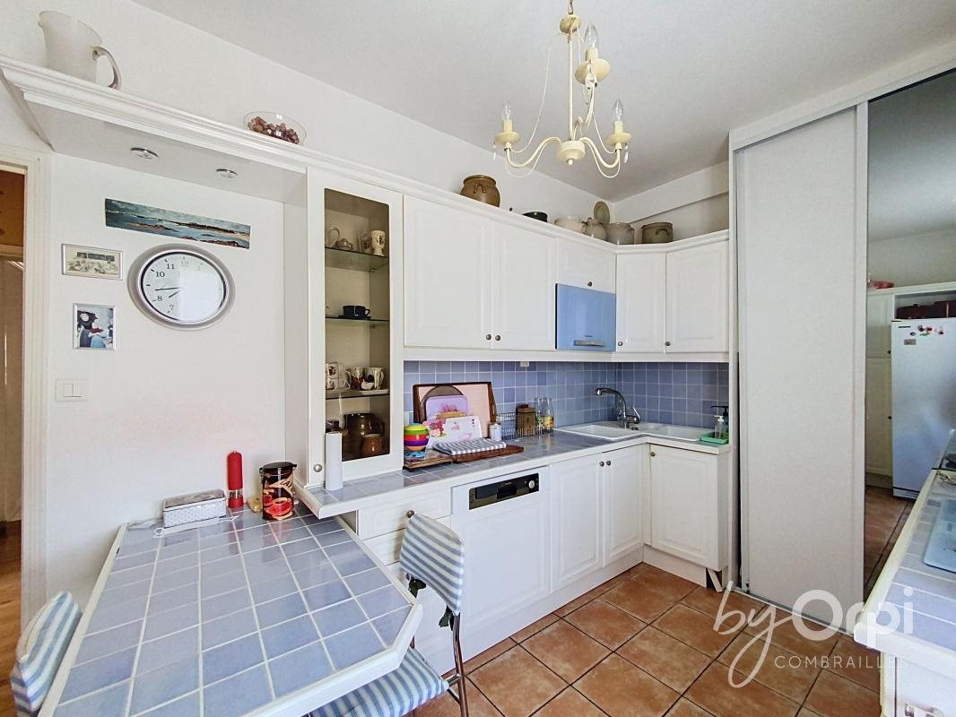 Maison à vendre, 224m², Montaigut-en-Combraille