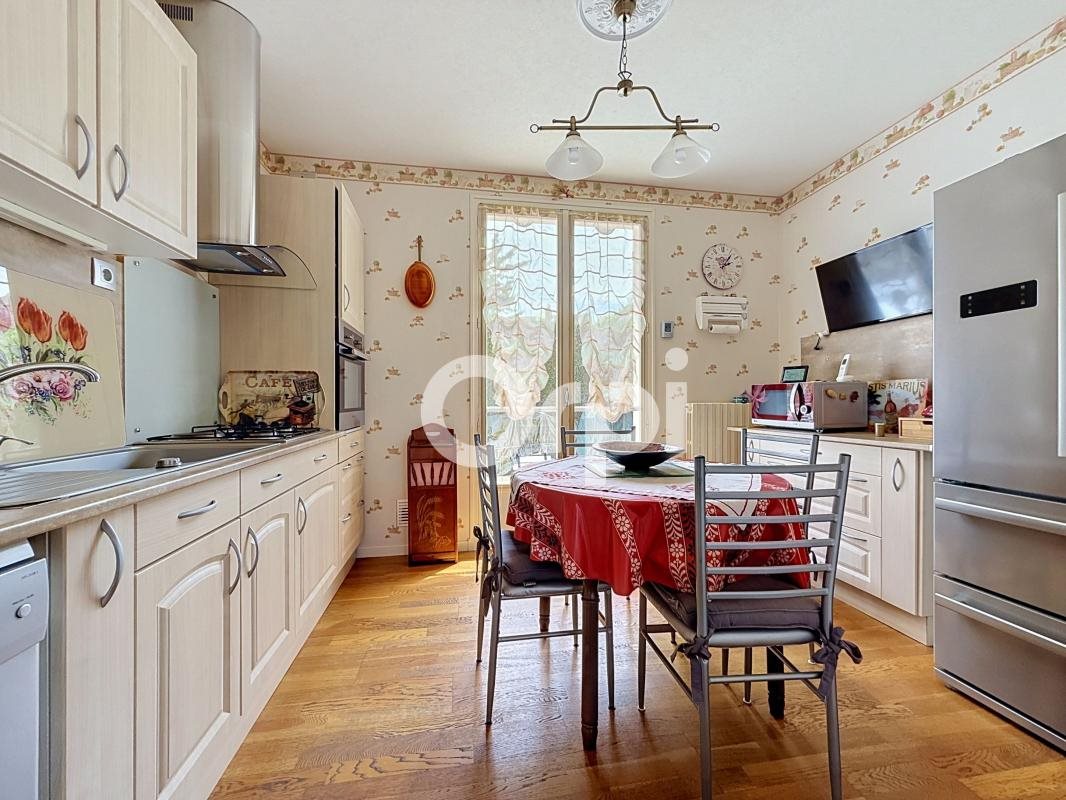 Maison à vendre, 128m², Montaigut-en-Combraille