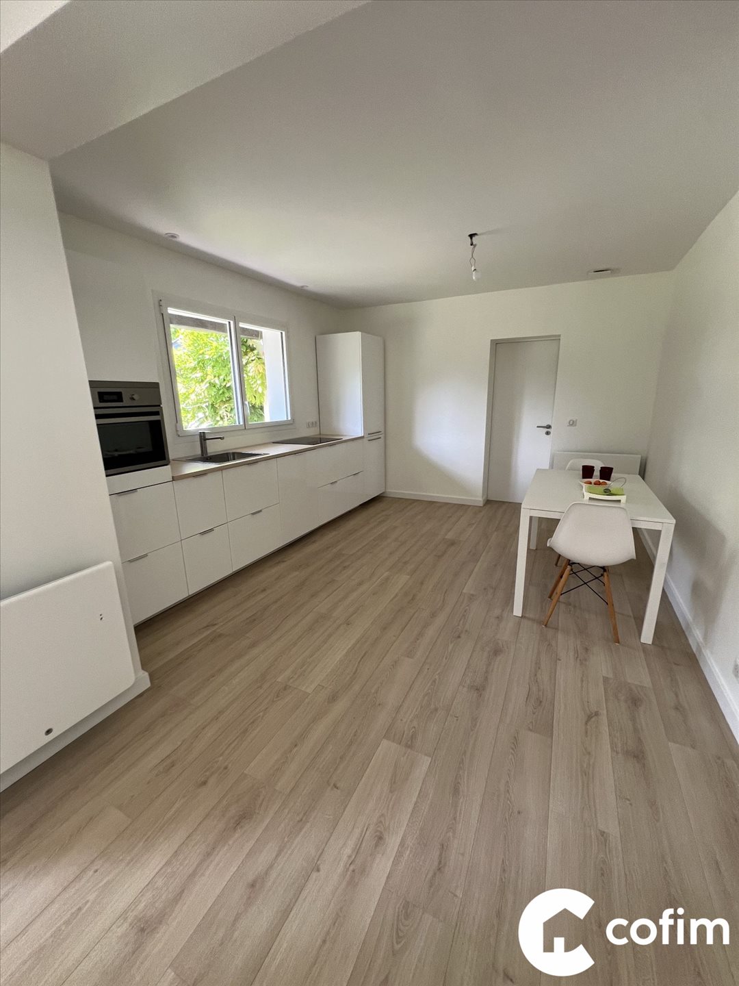 Maison à vendre, 150m², Mouguerre