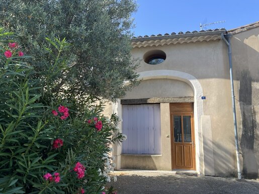 Appartement 4 pièces 100 m² · à Sauzet · 100 m² · 139 000 €