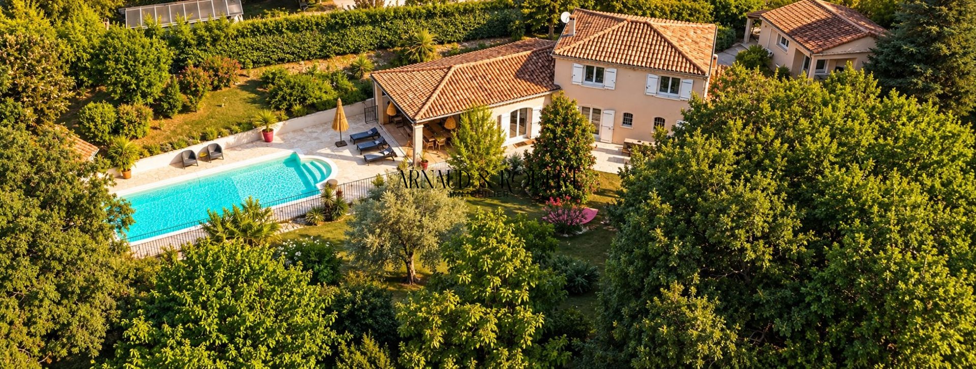 Maison à vendre, 190m², Savasse