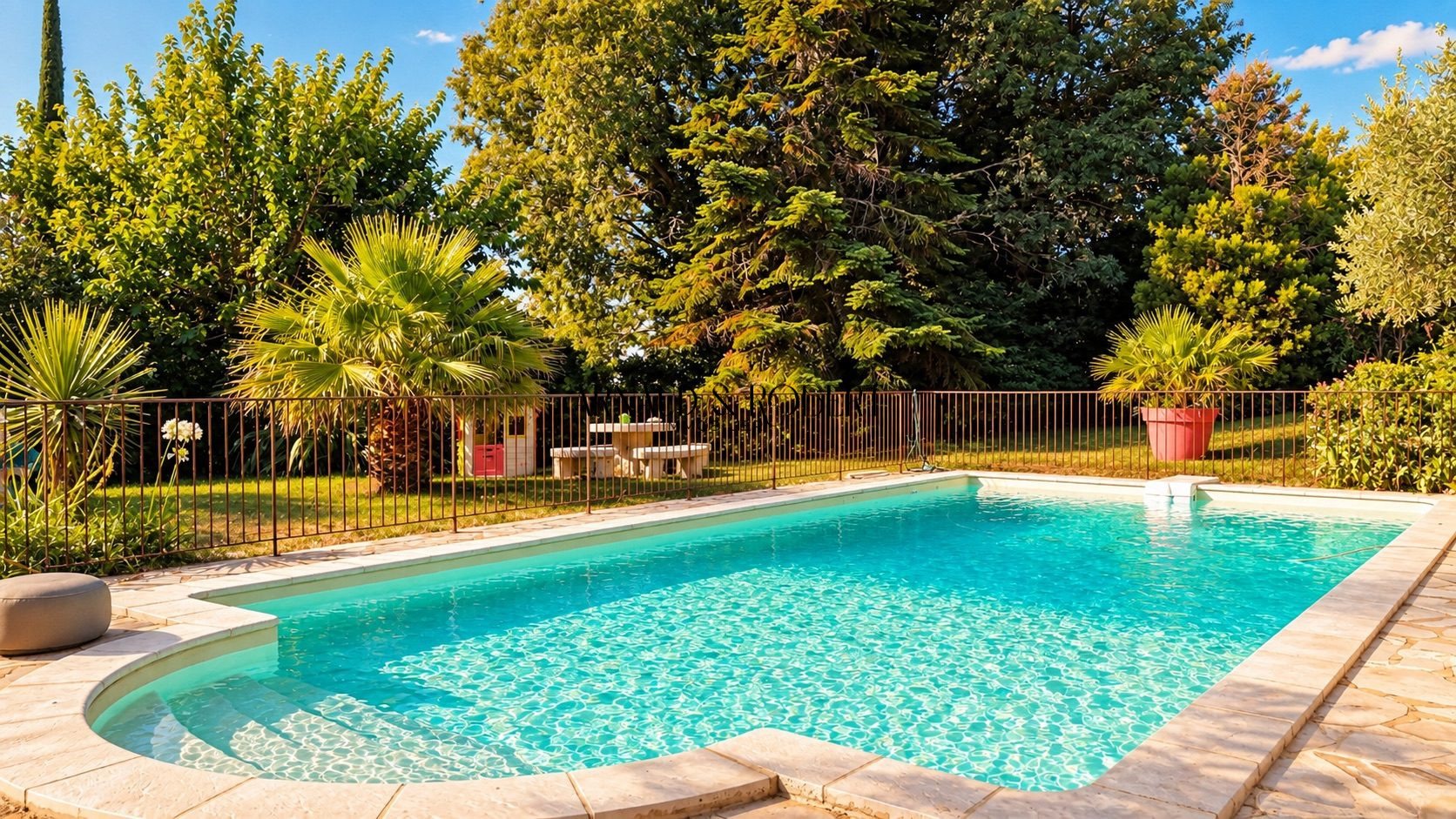 Maison à vendre, 190m², Savasse