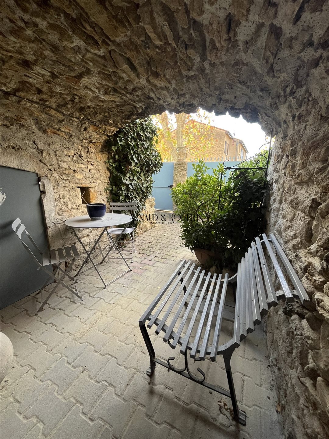 Maison à vendre, 139m², Espeluche