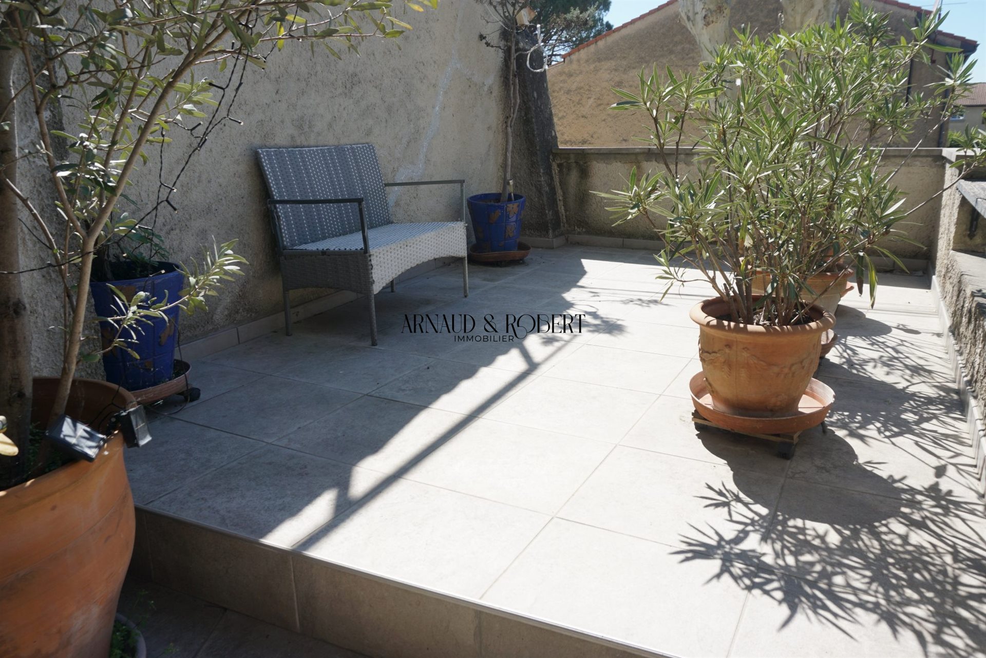 Maison à vendre, 139m², Espeluche
