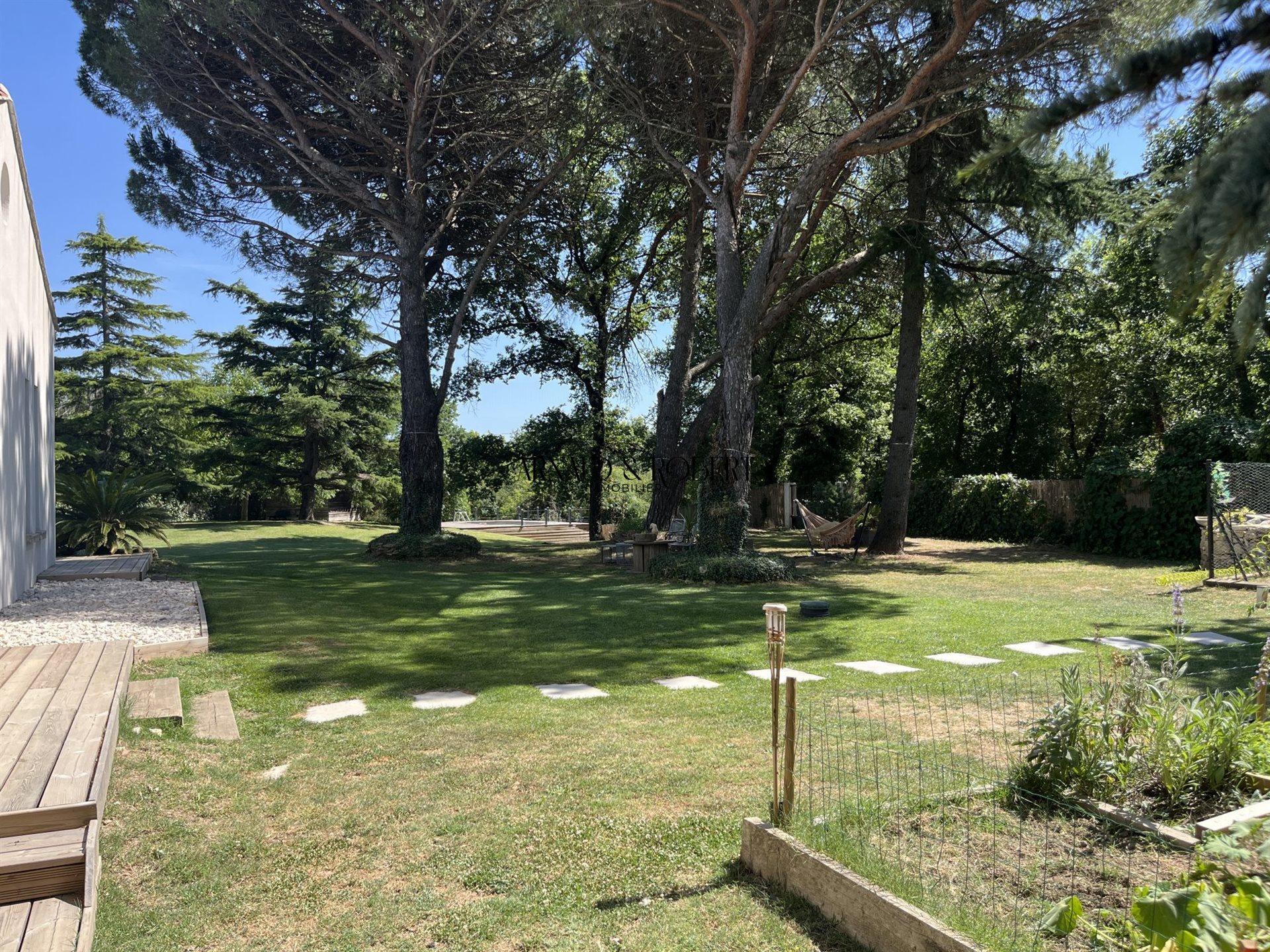 Maison à vendre, 190m², Allan