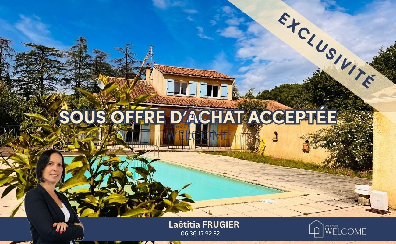 Maison à vendre, 123m², Carsan