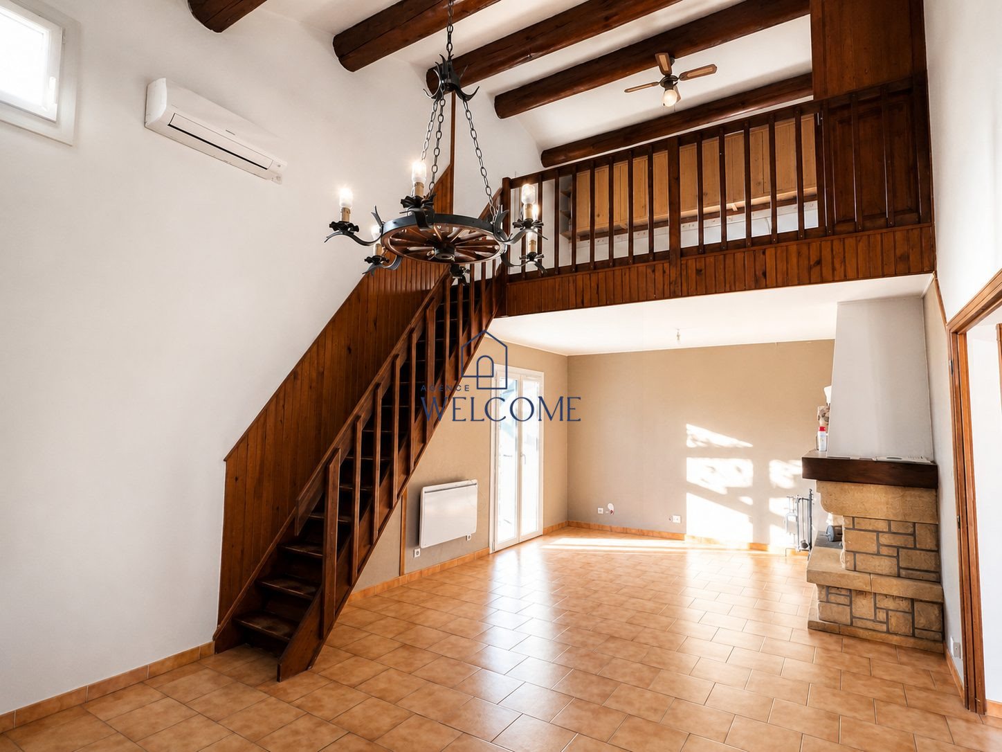 Maison à vendre, 123m², Carsan