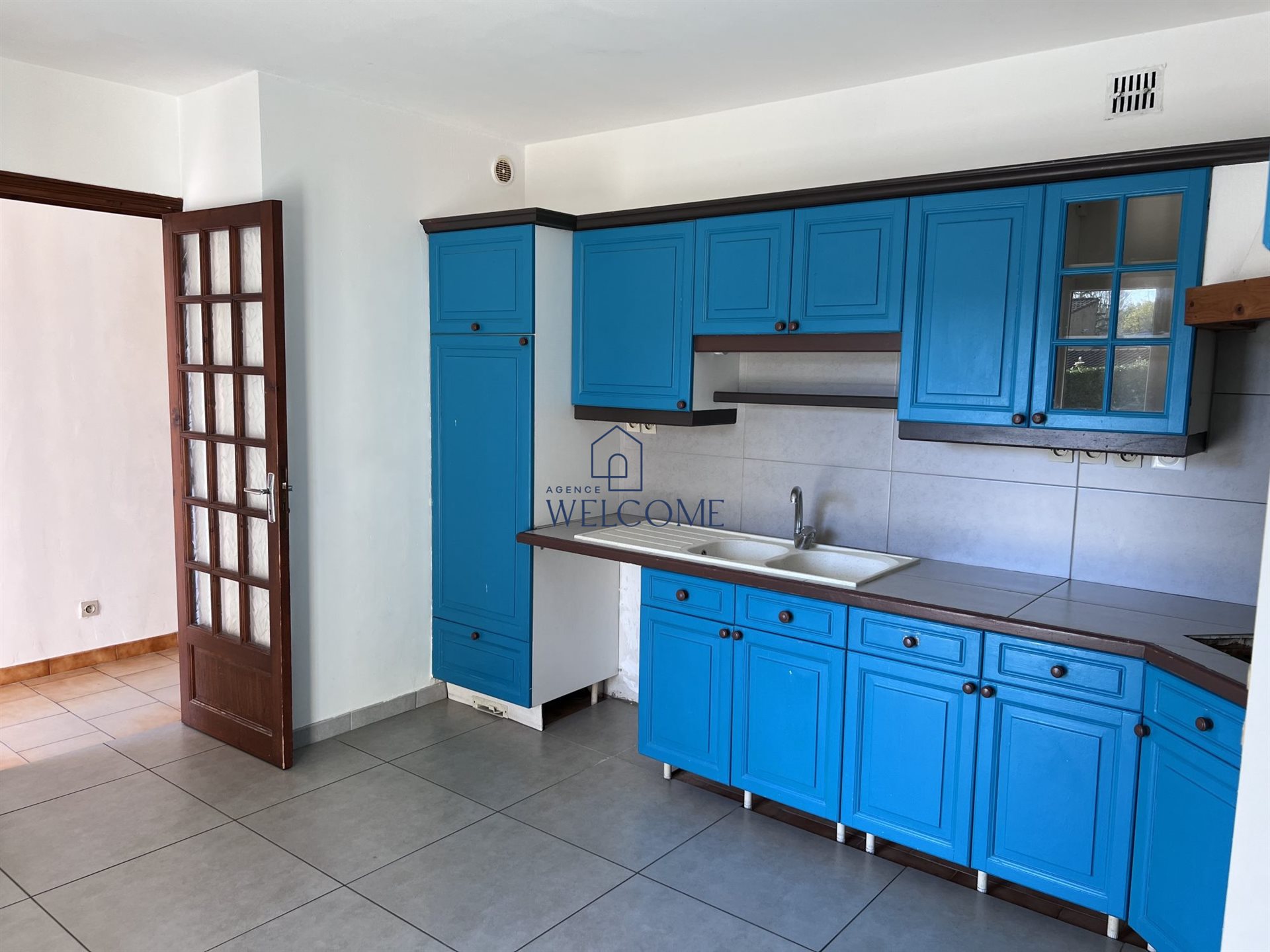 Maison à vendre, 123m², Carsan