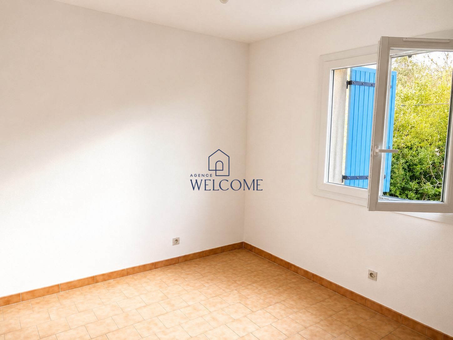 Maison à vendre, 123m², Carsan