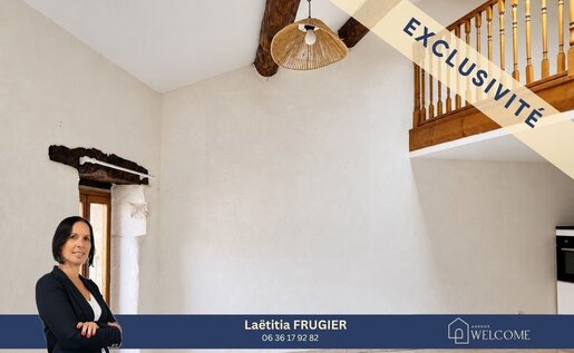 Maison 3 pièces 150 m² · à Vénéjan · 150 m² · 199 800 €