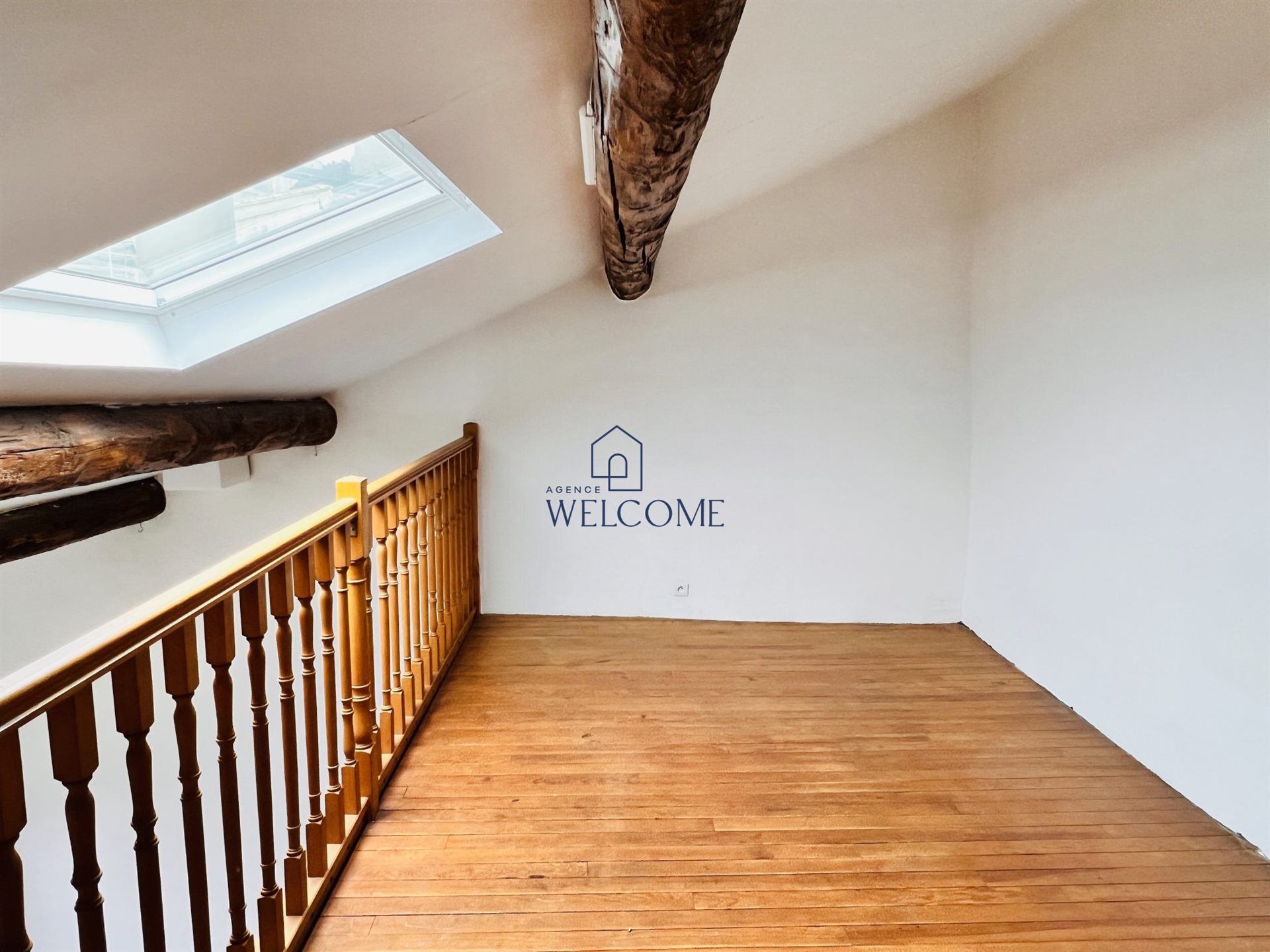 Maison à vendre, 150m², Vénéjan