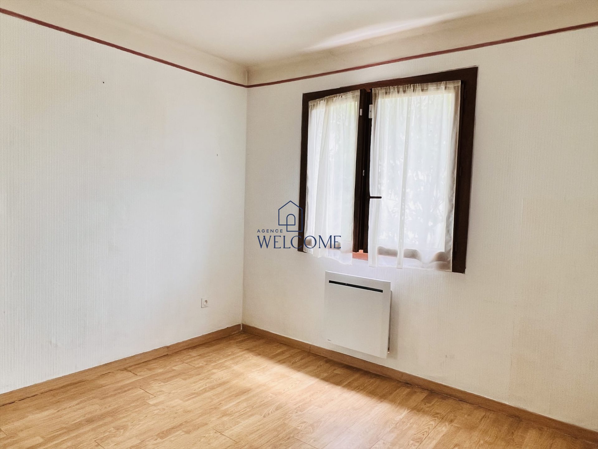 Maison à vendre, 85m², Bagnols-sur-Cèze