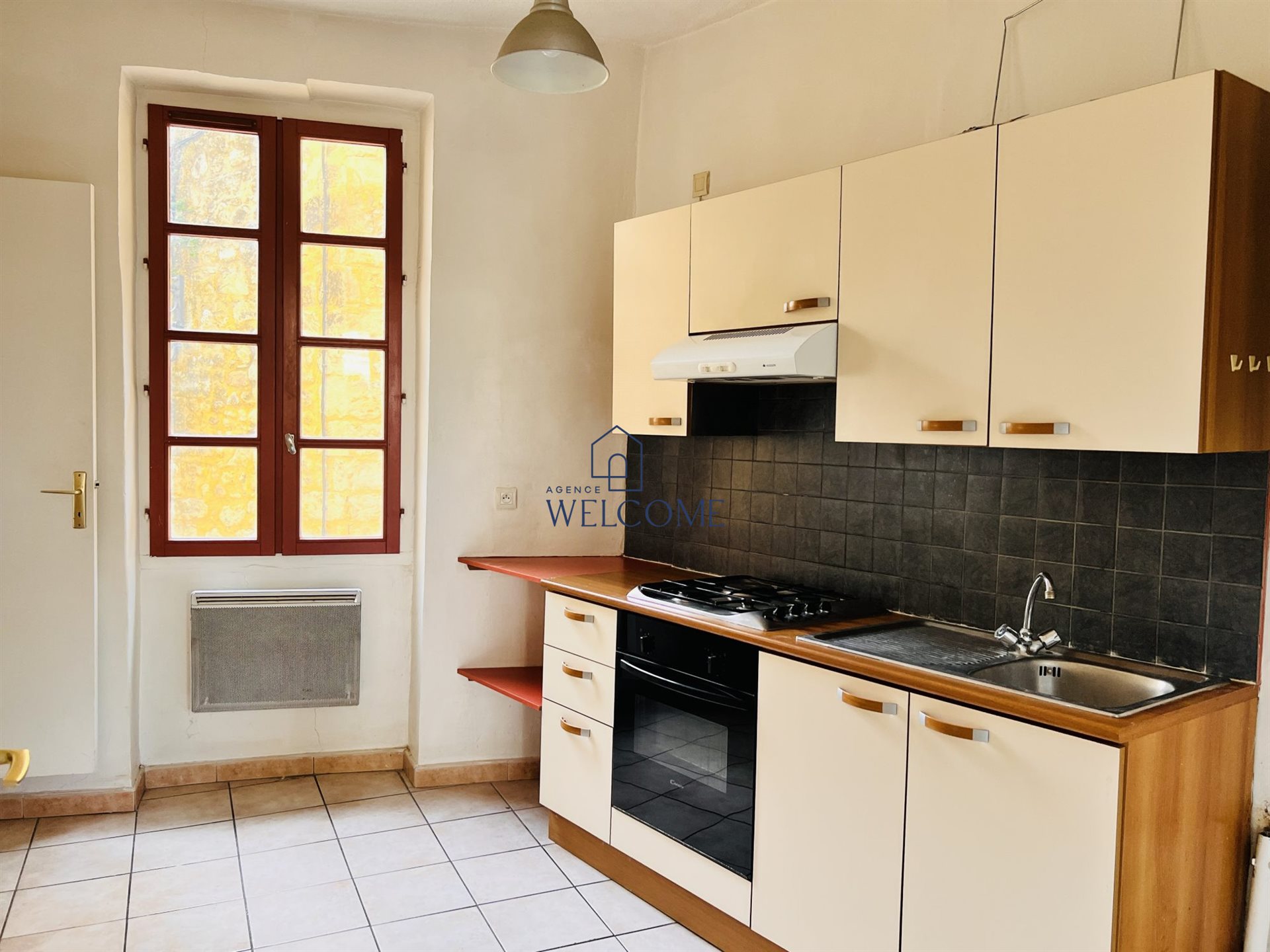 Maison à vendre, 107m², Saint-Paul-Trois-Châteaux