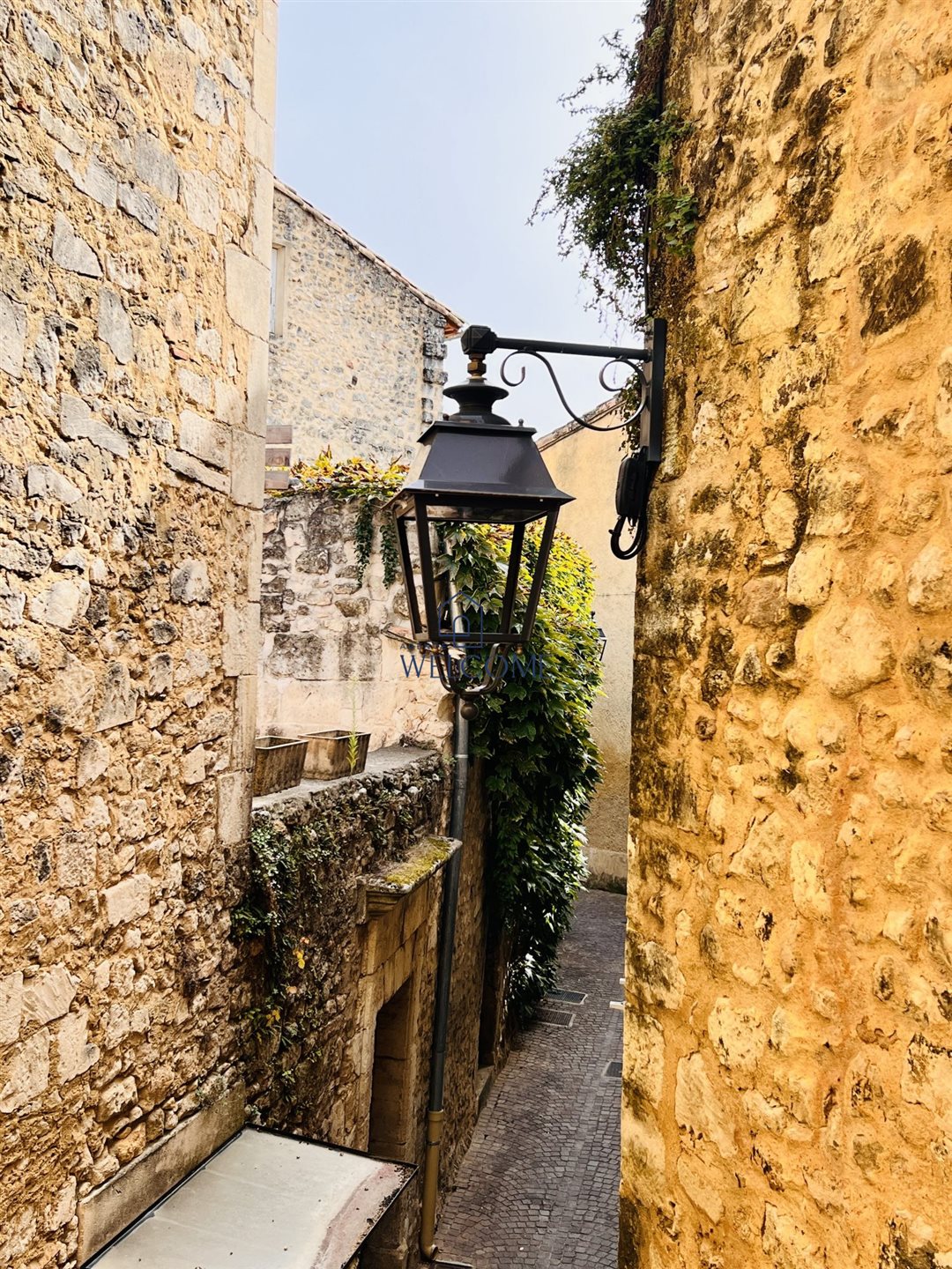 Maison à vendre, 107m², Saint-Paul-Trois-Châteaux