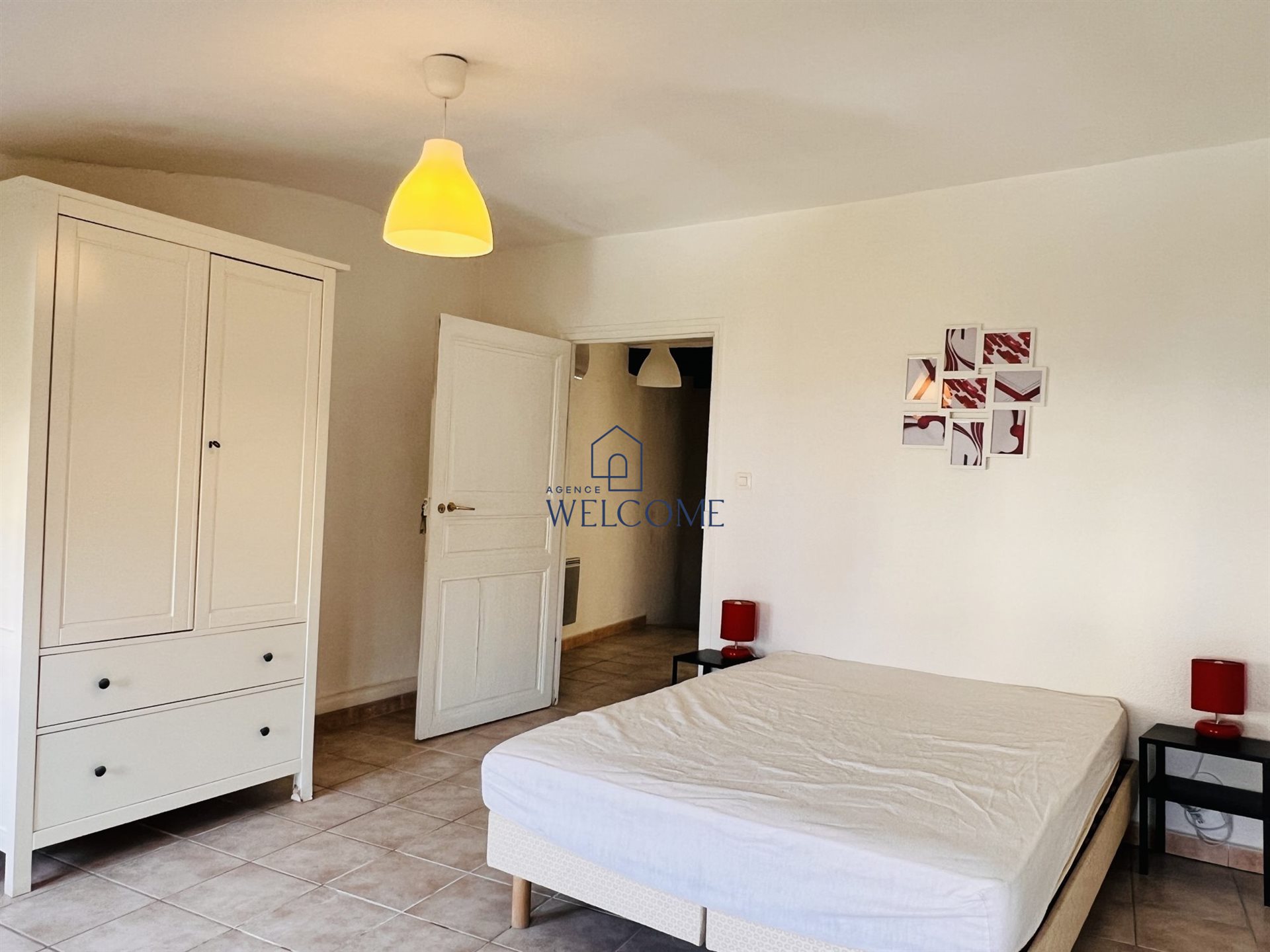 Maison à vendre, 107m², Saint-Paul-Trois-Châteaux