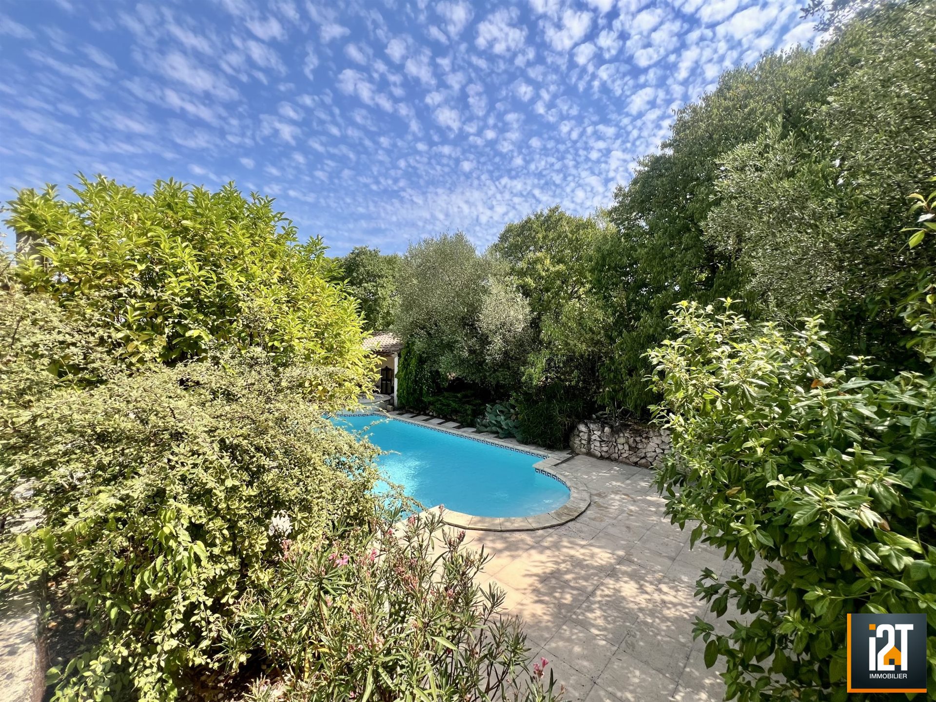 Maison à vendre, 122m², Sainte-Anastasie