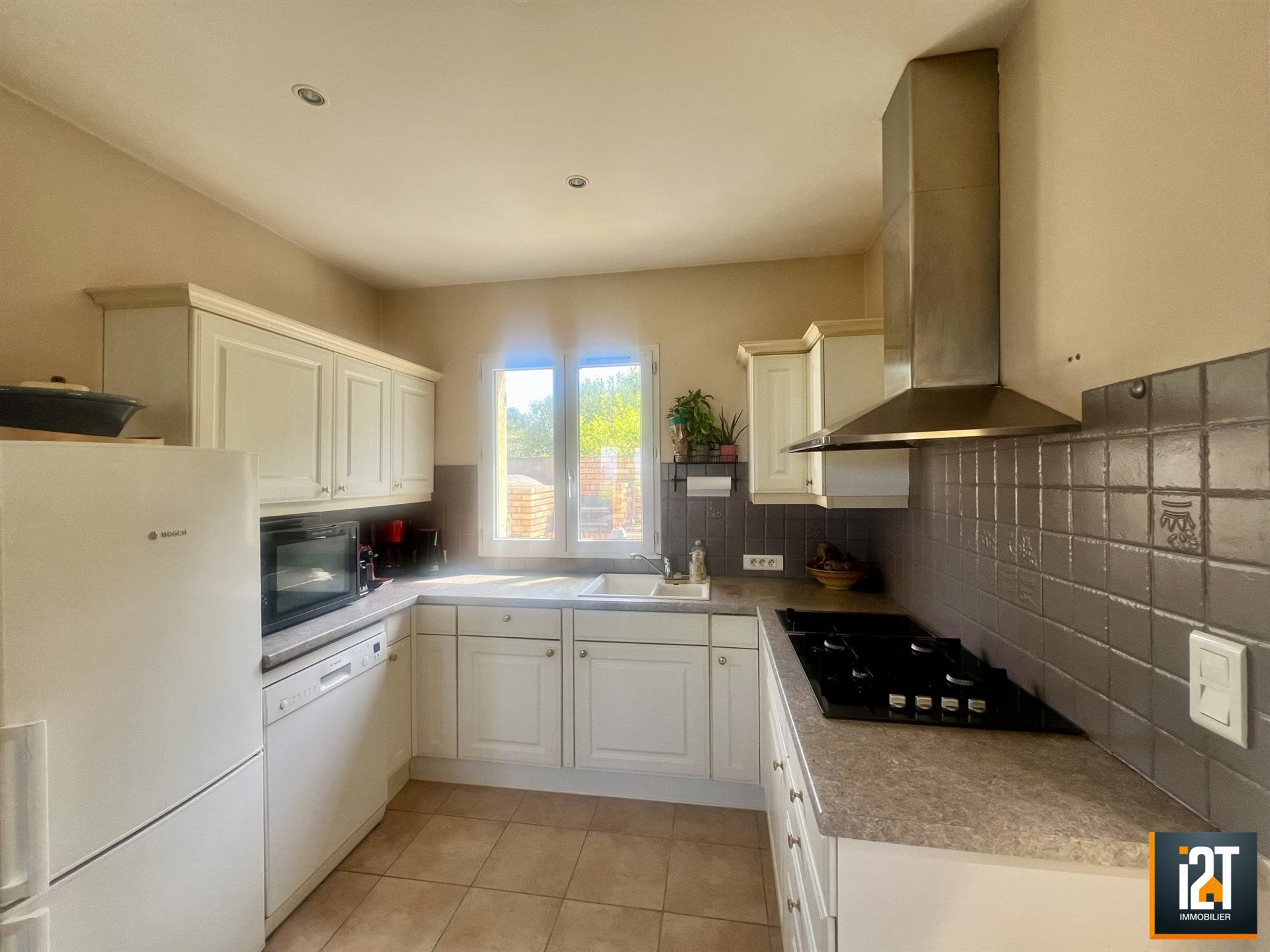 Maison à vendre, 122m², Sainte-Anastasie