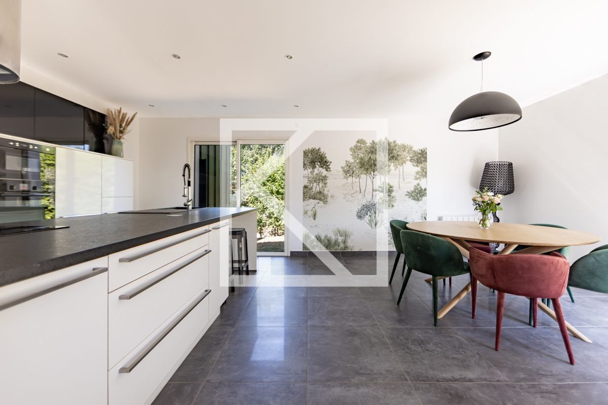 Maison à vendre, 161m², La Milesse