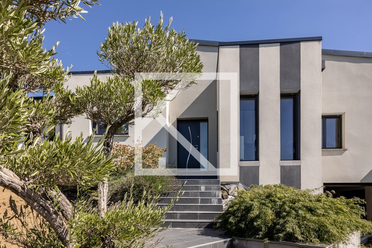 Maison à vendre, 161m², La Milesse