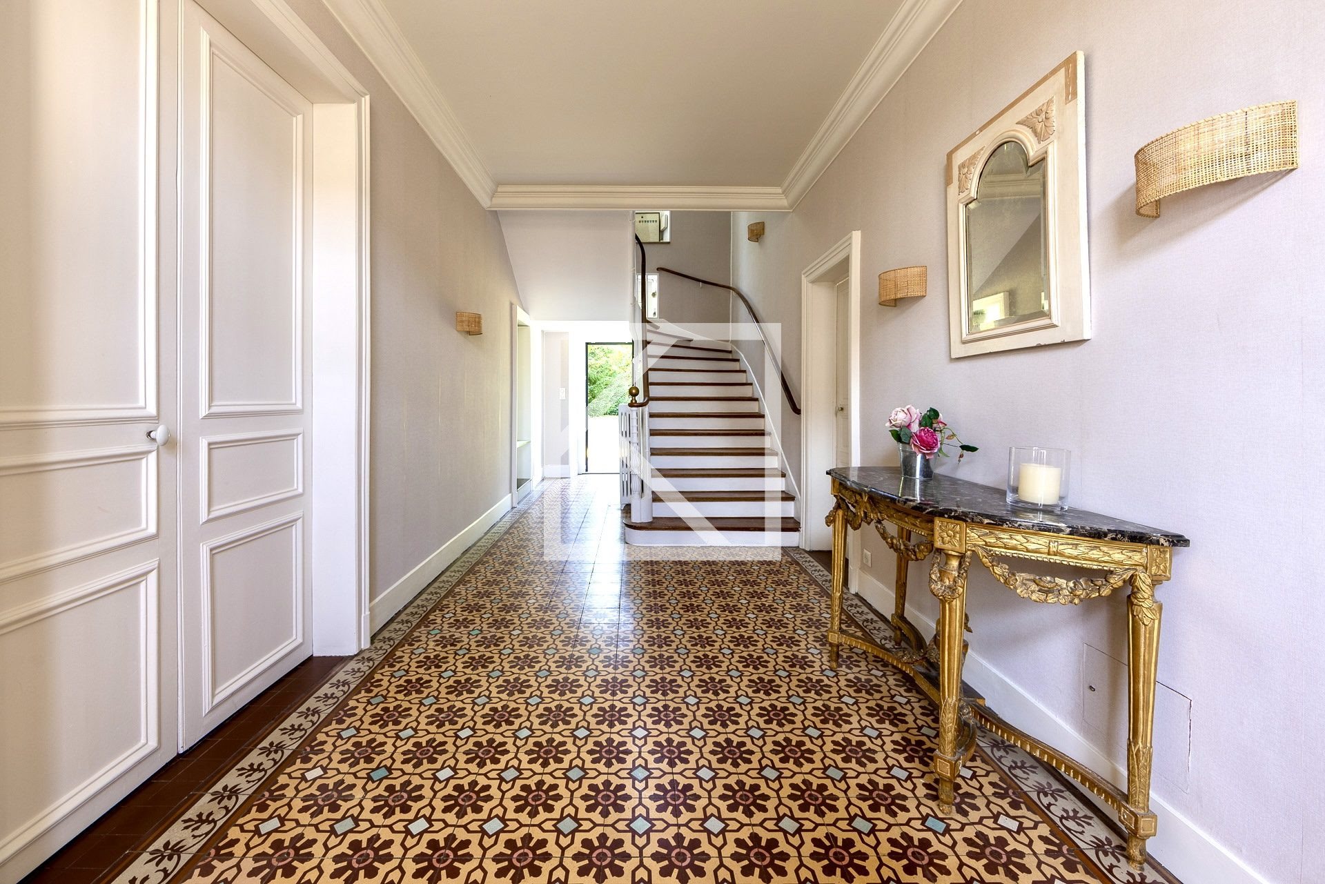 Maison à vendre, 432m², Le Mans
