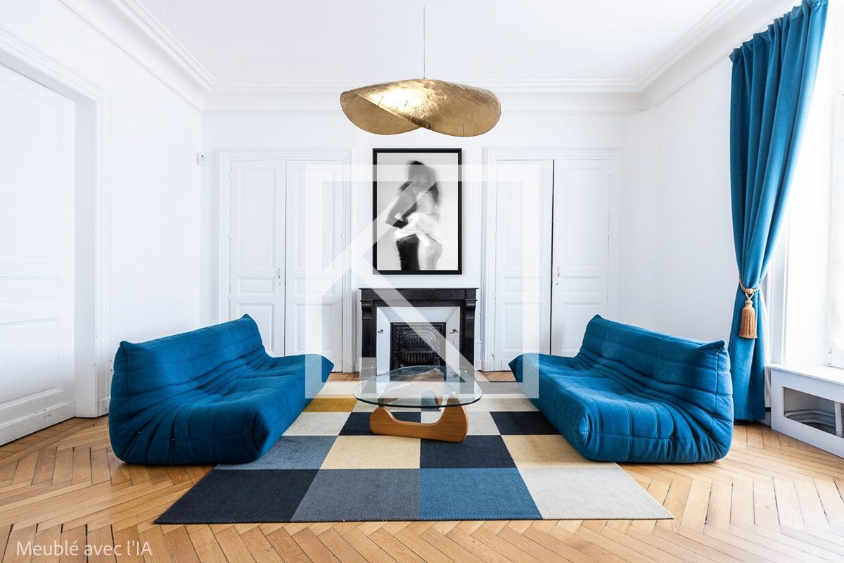 Maison à vendre, 331m², Le Mans