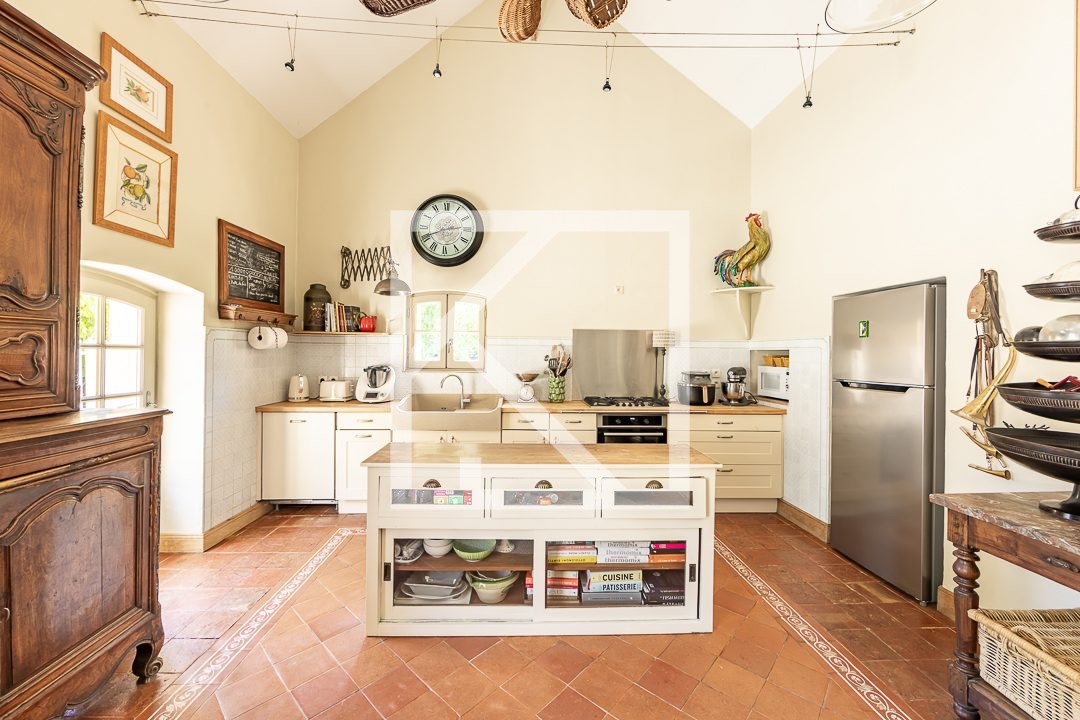 Maison à vendre, 200m², Changé