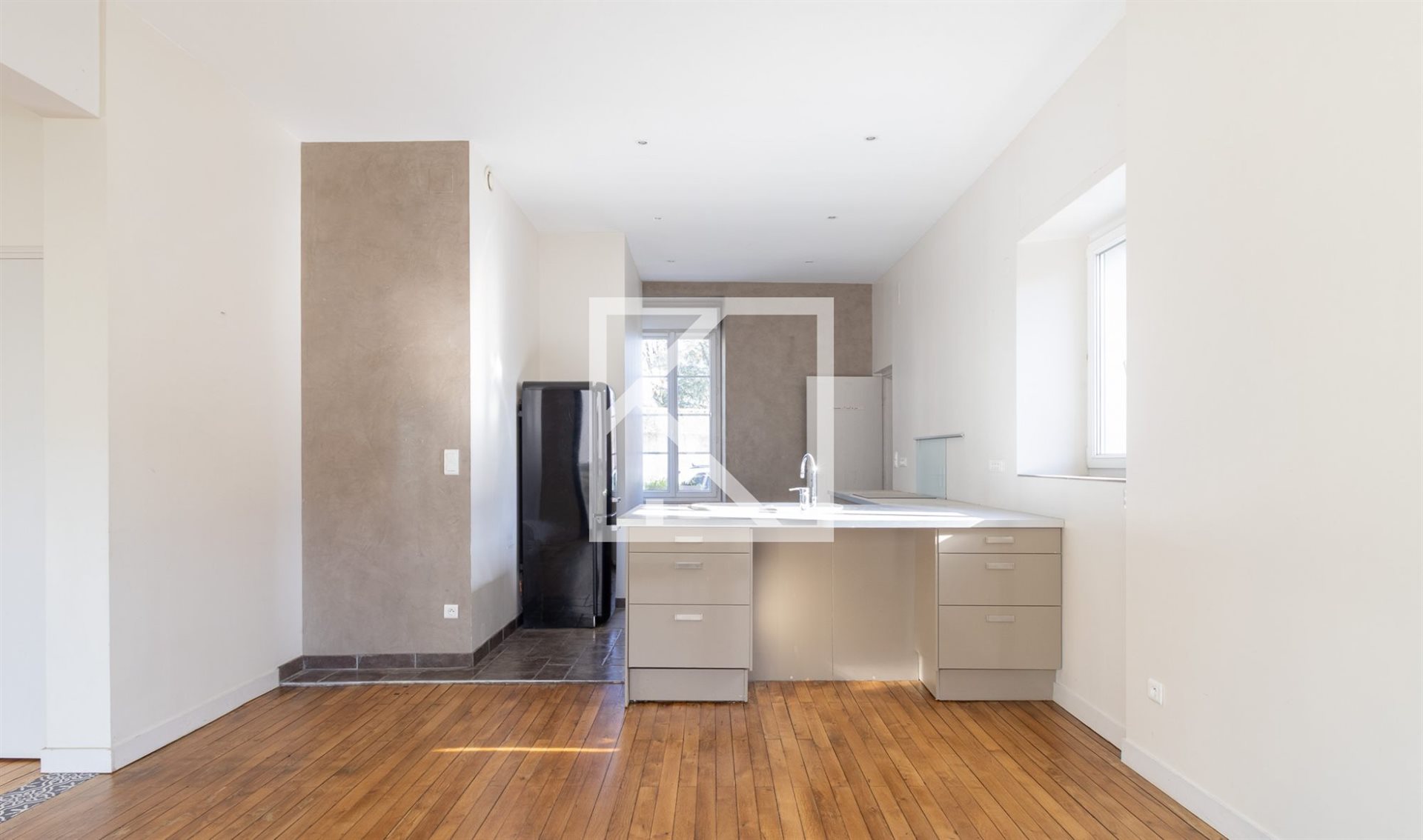 Maison à vendre, 245m², Cholet