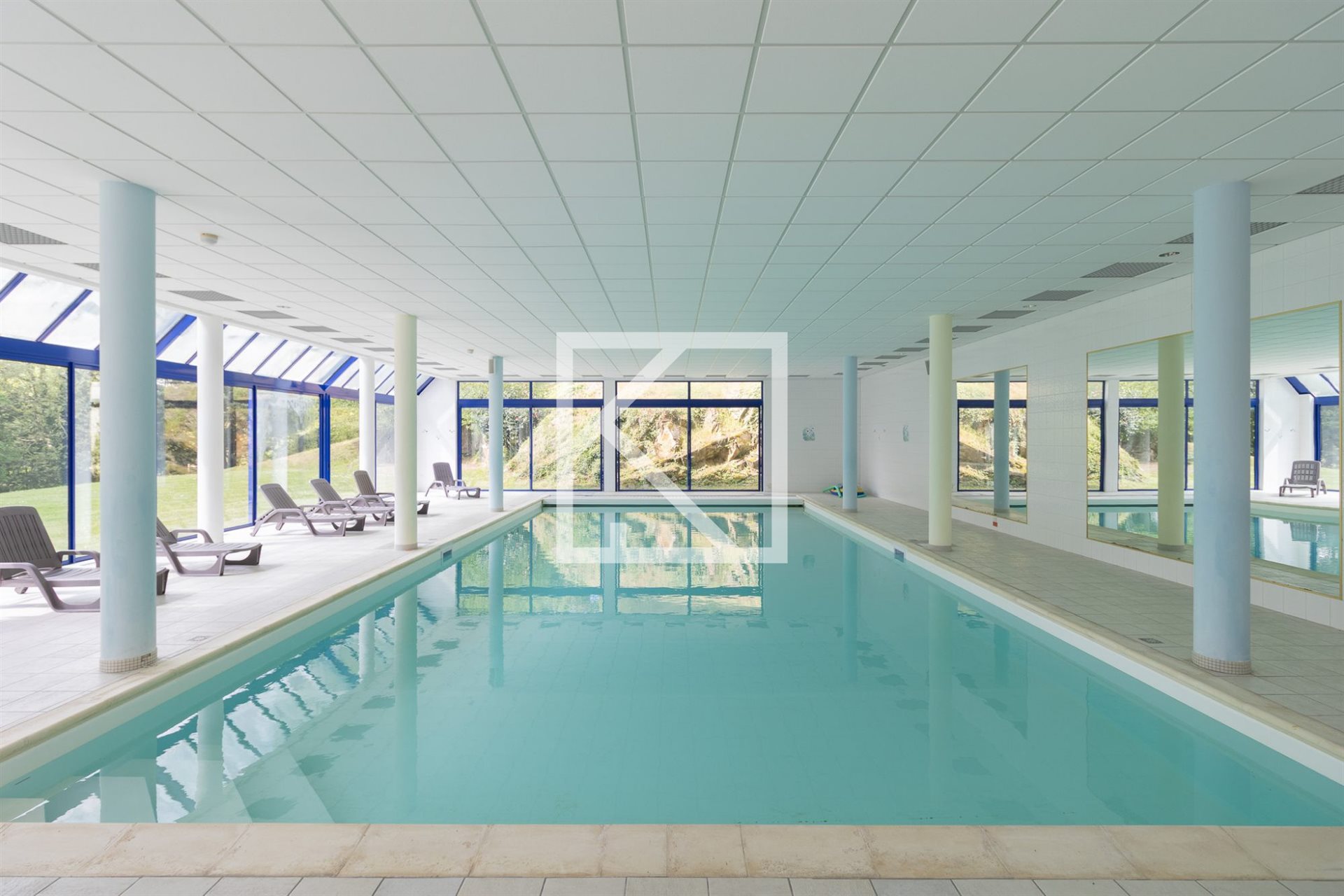 Maison à vendre, 483m², Montaigu-Vendée