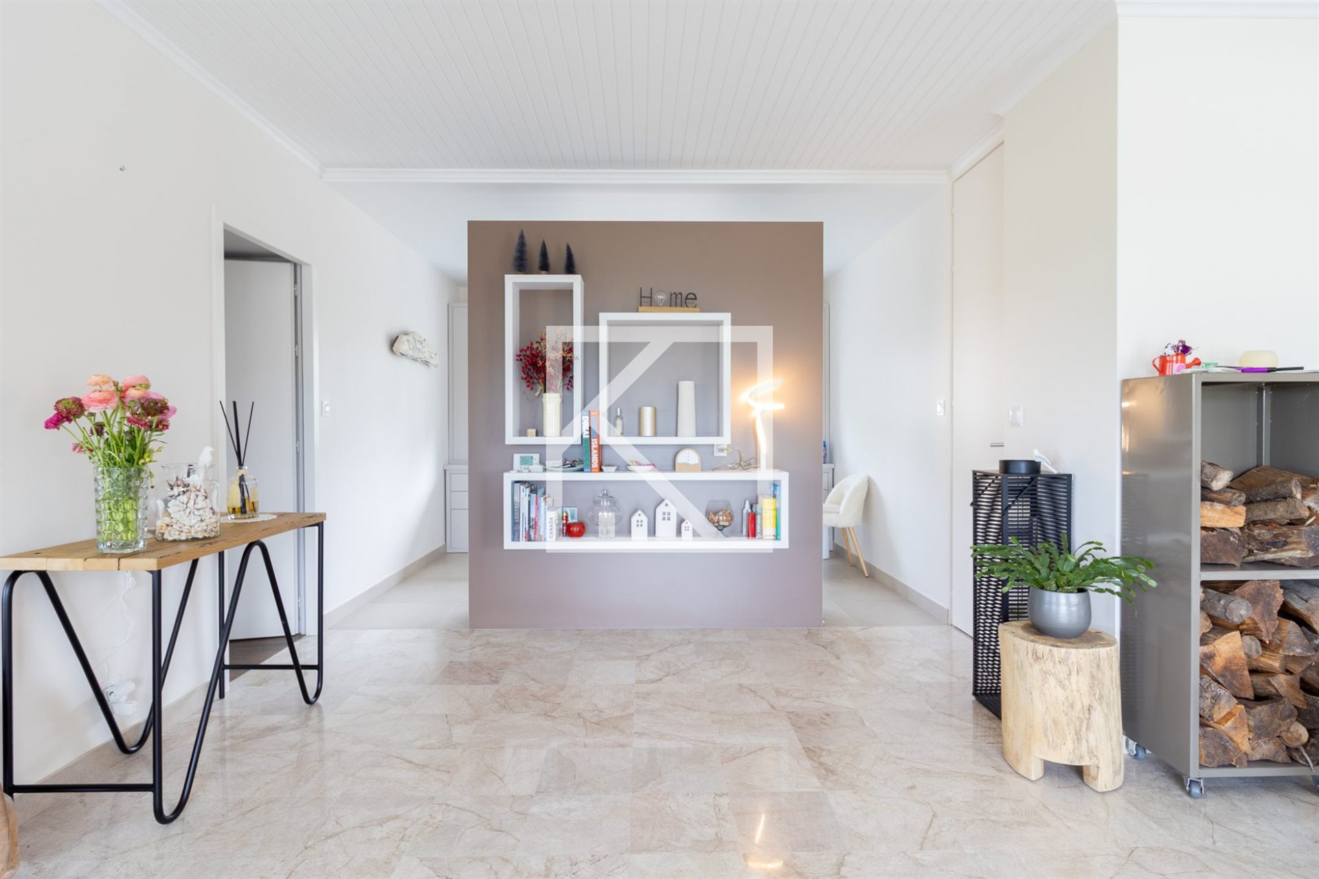 Maison à vendre, 320m², Mortagne-sur-Sèvre
