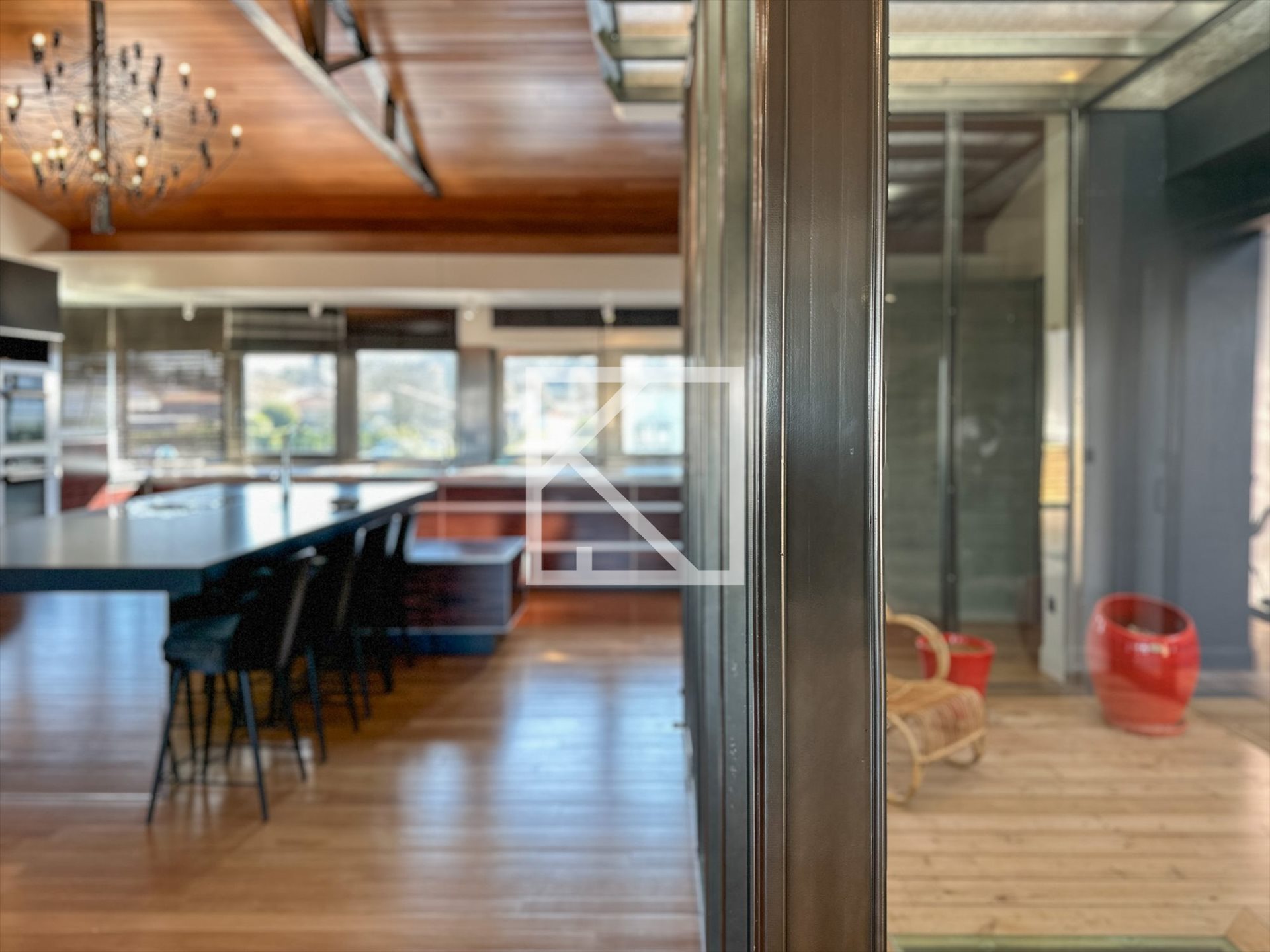 Maison à vendre, 275m², La Rabatelière