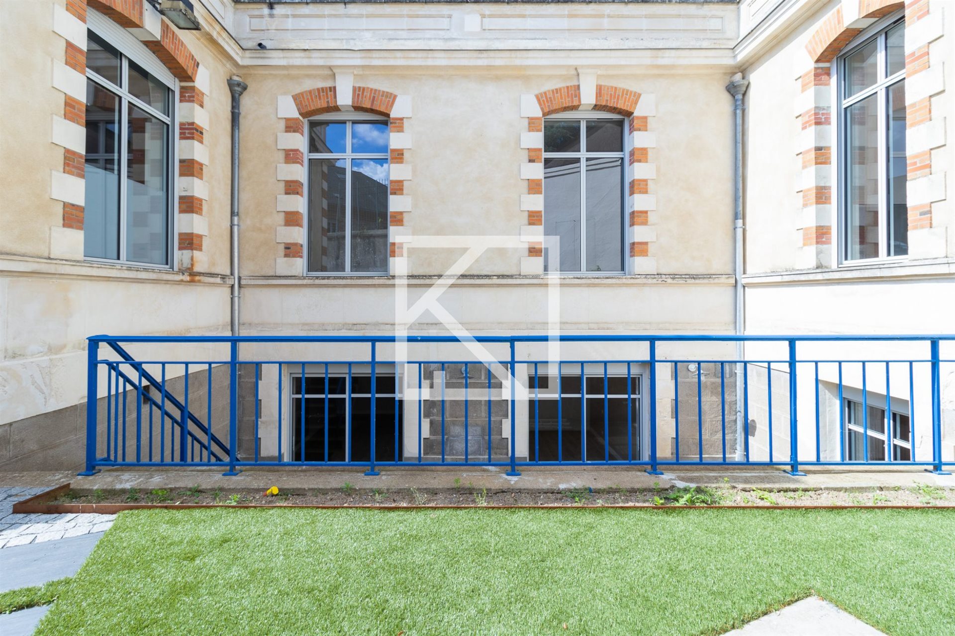 Appartement à vendre, 205m², Cholet