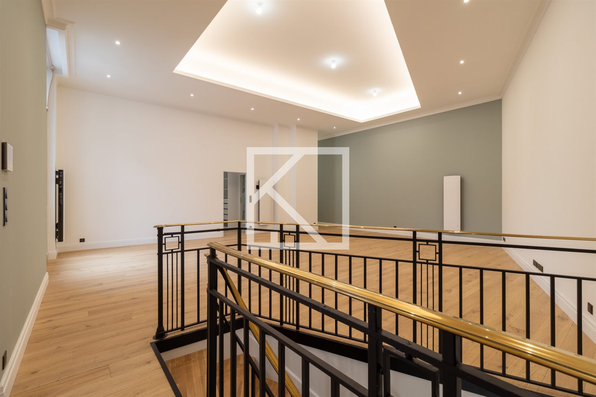Appartement à vendre, 205m², Cholet