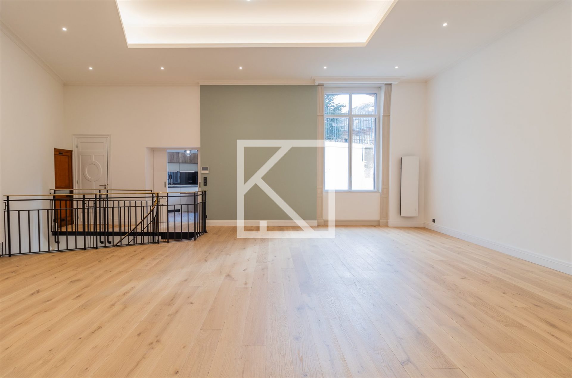 Appartement à vendre, 205m², Cholet