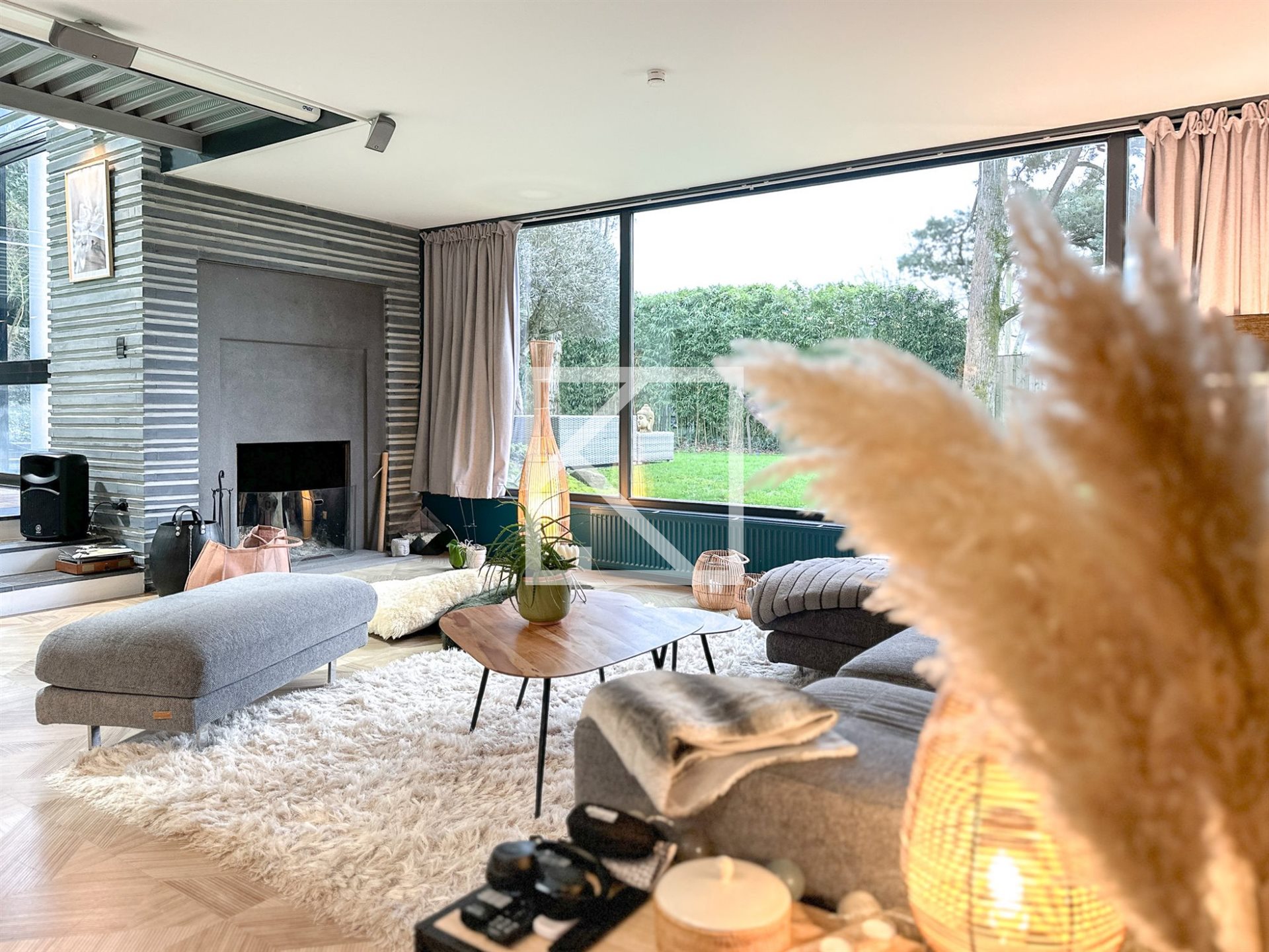 Maison à vendre, 325m², Les Herbiers