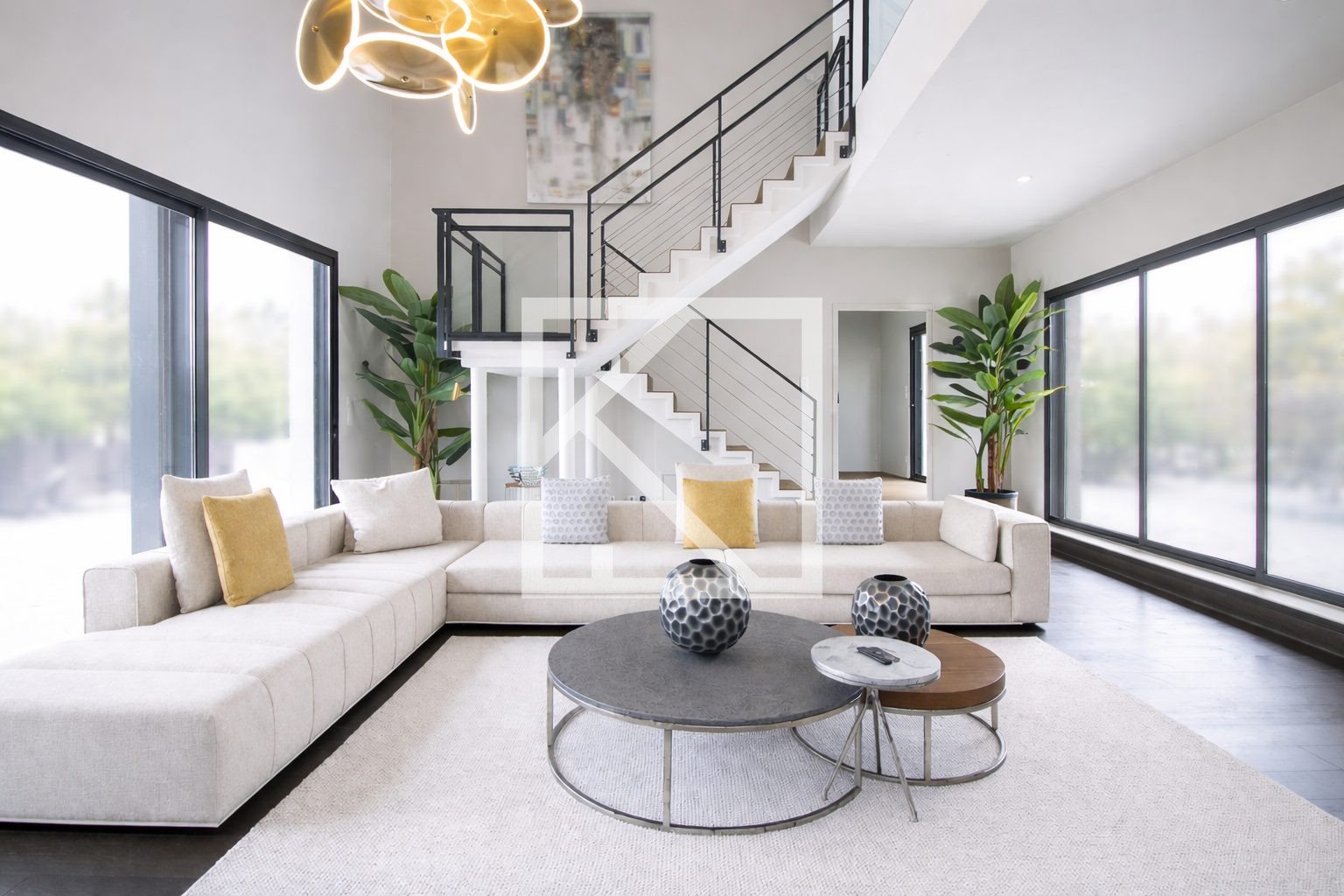 Maison à vendre, 280m², Cholet