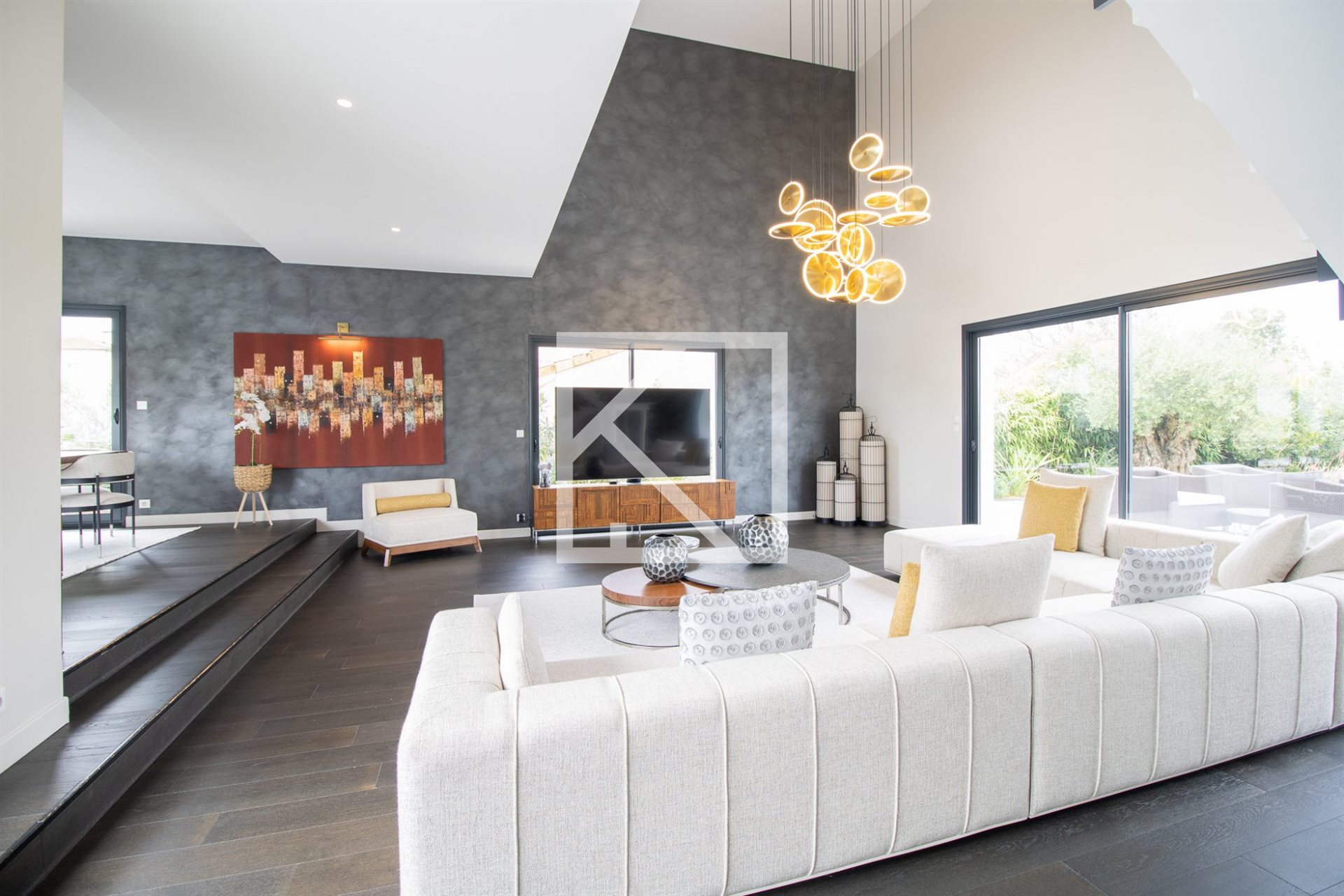 Maison à vendre, 280m², Cholet