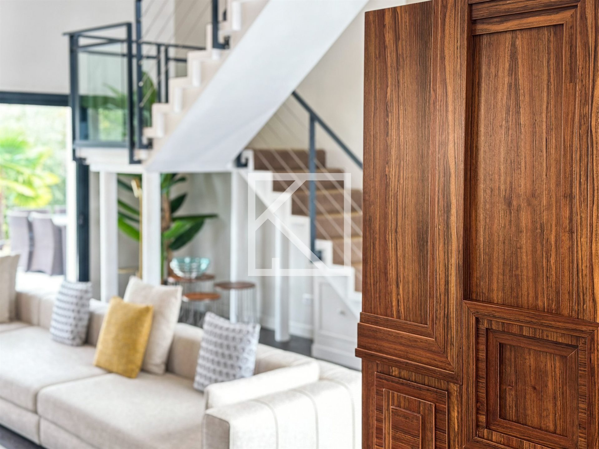 Maison à vendre, 280m², Cholet